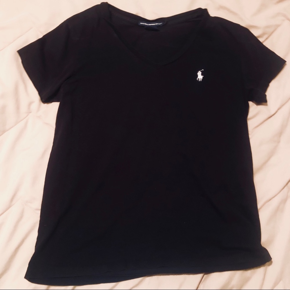 Ralph Lauren Sport